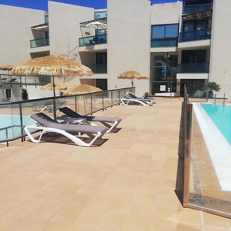Beach Suite Cotillo By Sea You There Fuerteventura Zewnętrze zdjęcie
