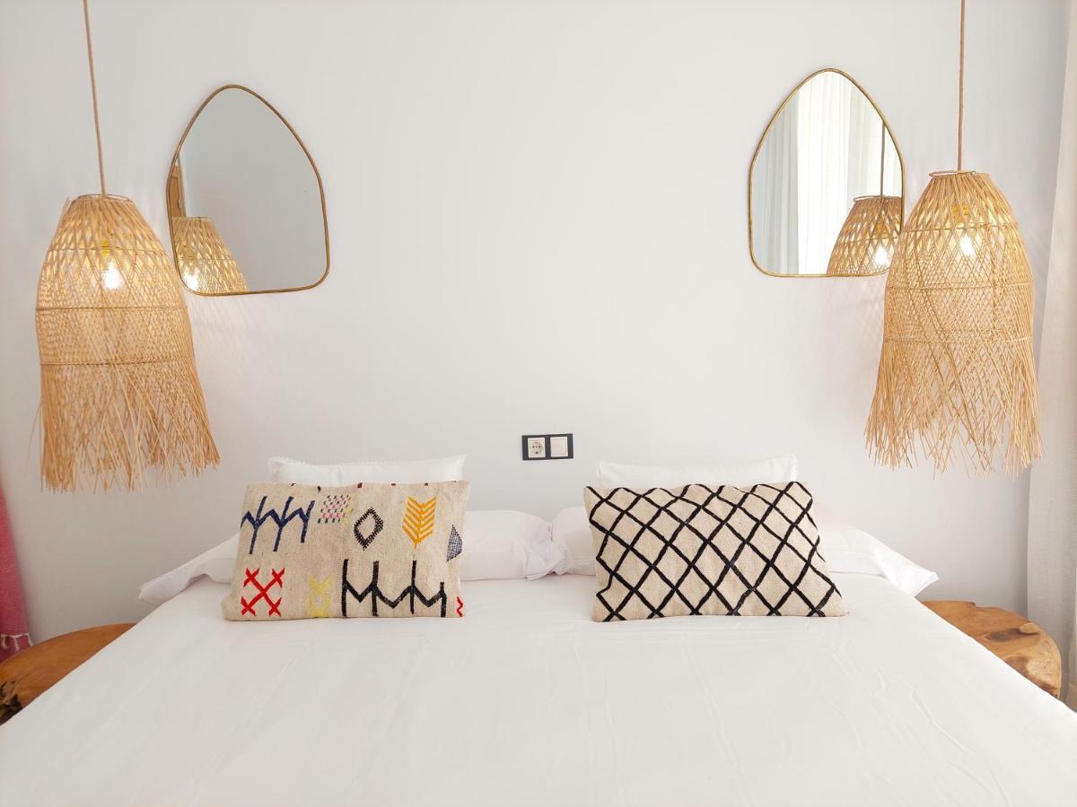 Beach Suite Cotillo By Sea You There Fuerteventura Zewnętrze zdjęcie