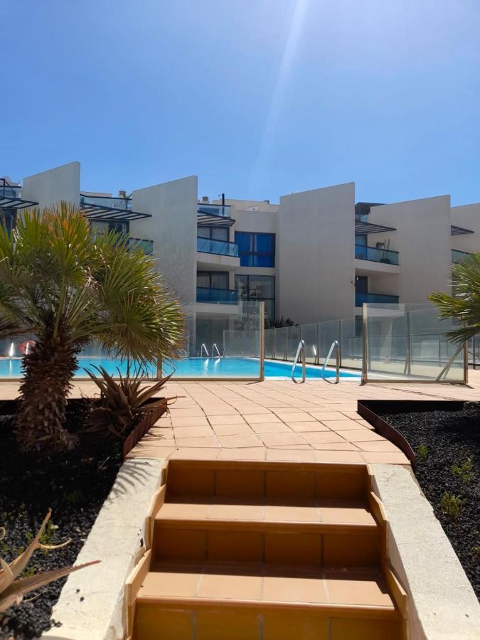Beach Suite Cotillo By Sea You There Fuerteventura Zewnętrze zdjęcie