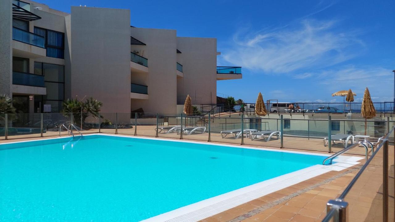 Beach Suite Cotillo By Sea You There Fuerteventura Zewnętrze zdjęcie